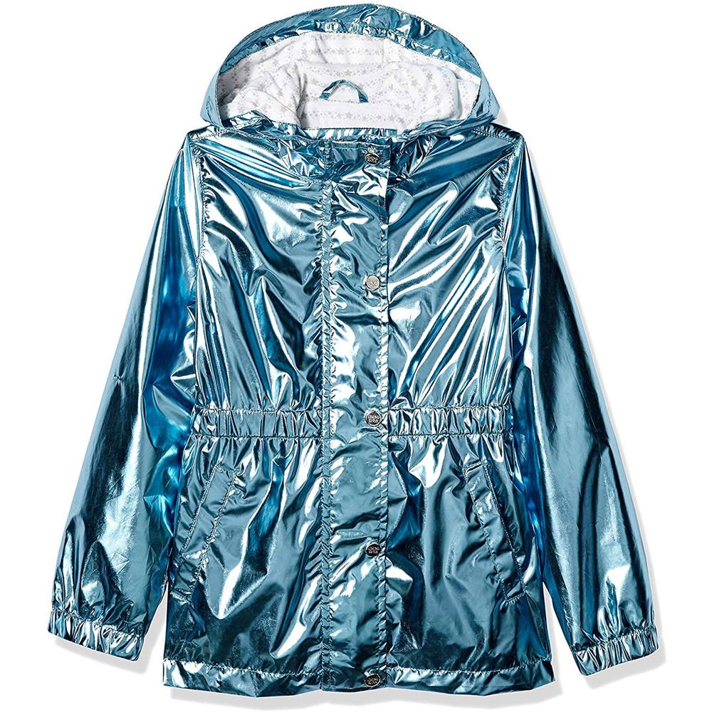 Limited Too Girls' 7-16 Anorak