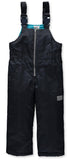 Carters Girls Ski Bib
