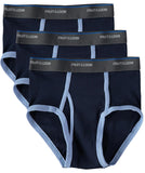Fruit of the Loom Boys Briefs - 3 Pack