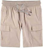 Tony Hawk Boys 2T-4T Pull On Cargo Short