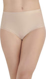 Vanity Fair Womens Underwear