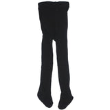 Piccolo Hosiery 0-24 Months Heavy Cotton Tights
