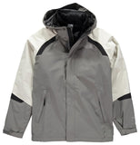 The North Face Boys 10-12 Immigration Triclimate Jacket
