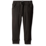 French Toast Girls 4-16 Fleece Jogger Pant