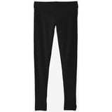 French Toast Girls 2T-16 Solid Stretch Knit Legging