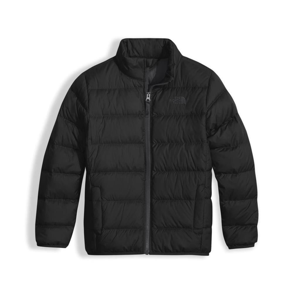 The North Face Andes Jacket – S&D Kids - Main Image