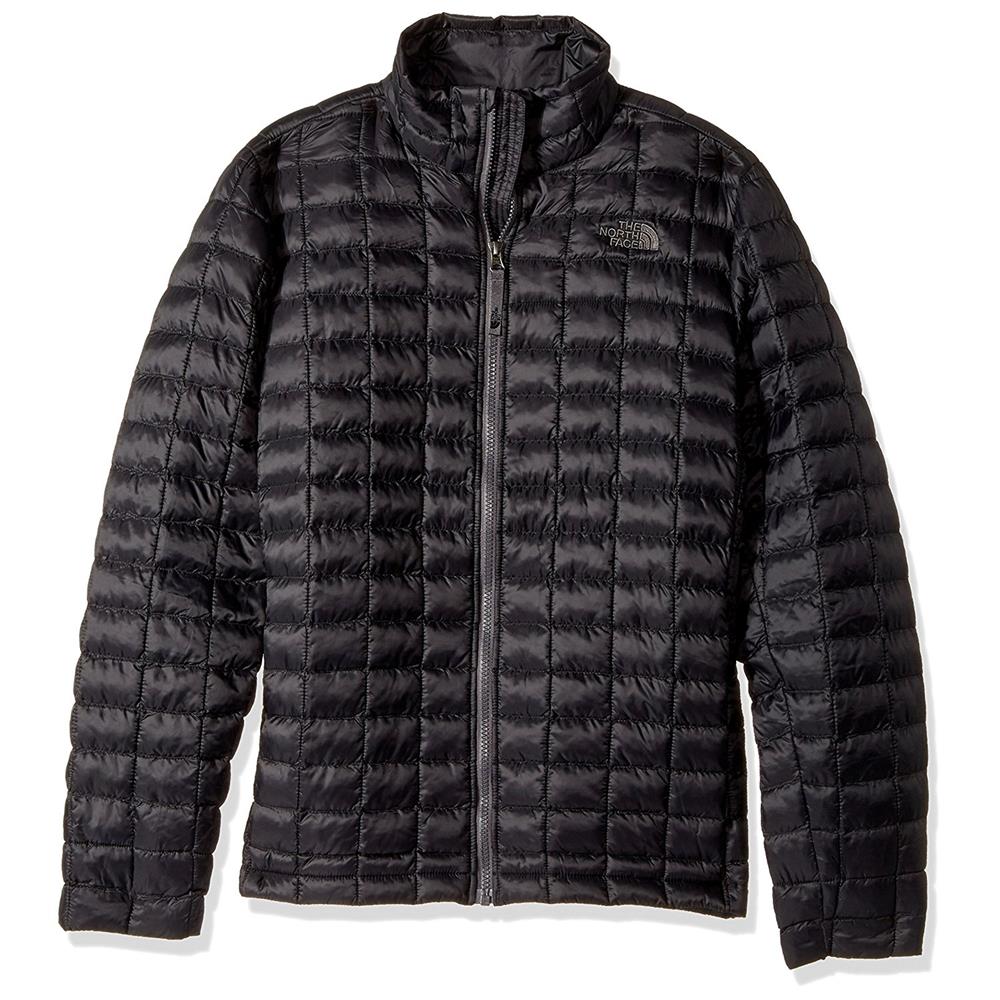 The North Face Boys 8-20 Thermoball Jacket