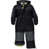 iXtreme Boys 2T-4T Heavyweight Snowmobile Winter Snowsuit