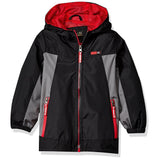 iXtreme Boys 4-7 Ripstop Active Jacket