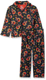 Disney Boys 2T-4T Incredibles Coat Set