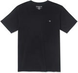 Calvin Klein Boys 8-20 V Neck T-Shirt