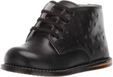 Josmo Shoes Boys 0-3 Ostrich Walking Shoe First Walker