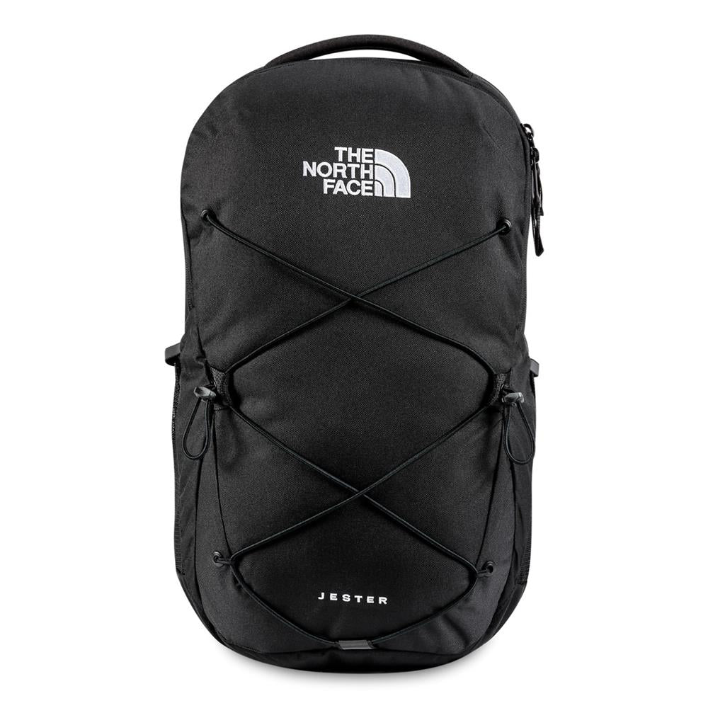 verkoper Geniet analyse The North Face Jester Backpack – S&D Kids