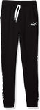 PUMA Boys 8-20 Amplified Pack Fleece Jogger