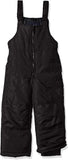 London Fog Boys 4-7 Ski Bib