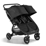 Baby Jogger City Mini GT2 Double