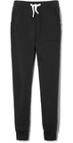 French Toast Boys 4-20 Fleece Jogger