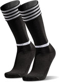 Franklin Sports ACD Soccer Socks