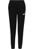 PUMA Boys 8-20 Core Pack Jogger