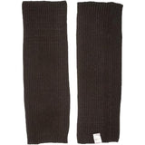Capezio Legwarmer - Child