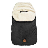 JJ Cole Original, Toddler Bunting Bag, Winter Protection for Baby Car Seats and Strollers