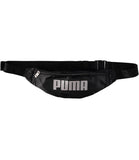 PUMA Evercat Display Waist Pack