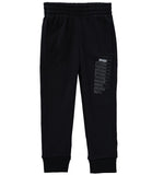 PUMA Boys 8-20 Power Jogger