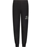 PUMA Boys 4-7 Core Jogger
