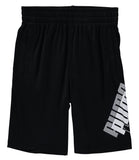 PUMA Boys 8-20 Puma Power Short