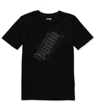PUMA Boys 8-20 Graphic T-Shirt