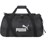 Puma Evercat Candidate Duffel Bag