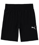 PUMA Boys 8-20 Smash Athletic Shorts