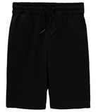 Canyon Club Boys 8-20 Twill Jogger Shorts