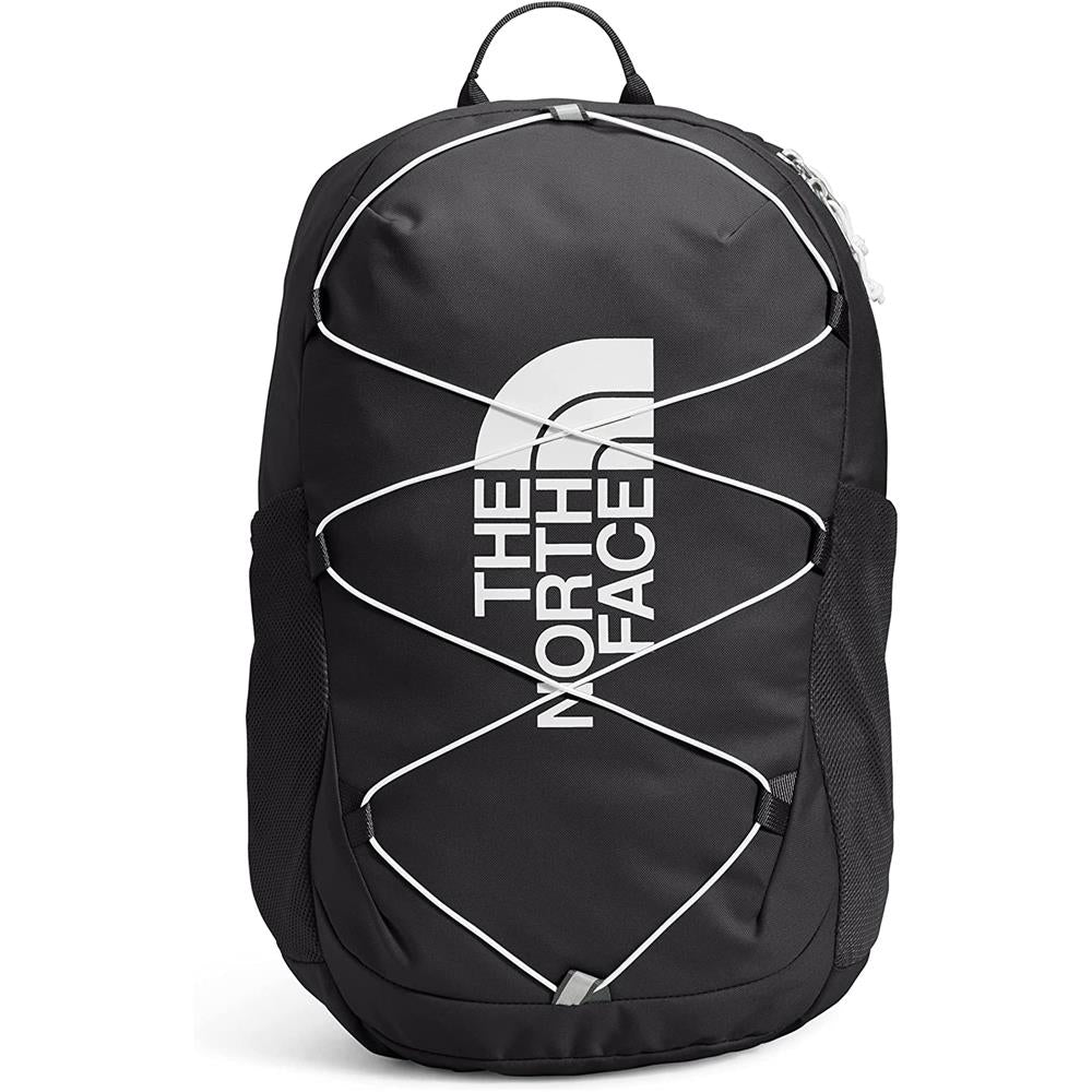 dimensions of north face jester backpack The North Face Y Court Jester Backpack – S&D Kids