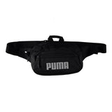 PUMA Adventure Waist Bag Waistpack