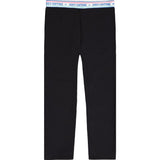 Juicy Couture Girls 7-16 Pull-on Stretch Leggings