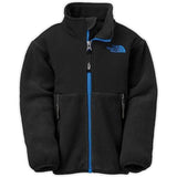 The North Face Boys Denali Jacket