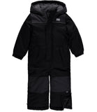 Osh Kosh Boys and Girls 12 Months - 7 One Piece Snowmobile Snowsuit