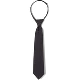 French Toast Boys 4-16 Adjustable Solid Ties