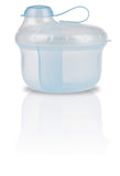 Nuby Milk Powder Dispenser