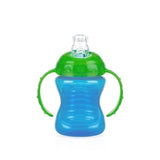 Nuby Grip N'Sip™ Super Spout Cup, 8oz