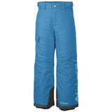 Columbia Boys 4-7 Bugaboo Pant