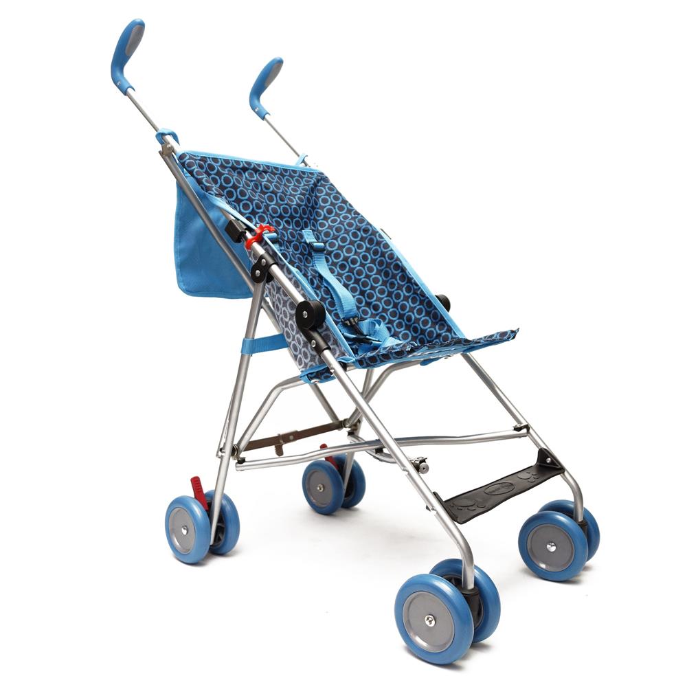 tigger umbrella stroller Wonder Buggy Geo Print Umbrella Stroller – S&D Kids