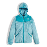 The North Face Girls 7-16 Oso Hoodie Jacket