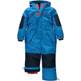 iXtreme Boys 2T-4T Heavyweight Snowmobile Winter Snowsuit