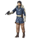 Star Wars Rogue One Action Figure
