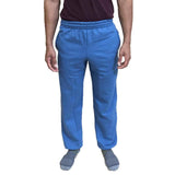 Fruit of the Loom Mens Fleece Sweatpant