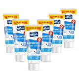 Wish Hand Sanitizer 3.38oz Tube with Vitamin E