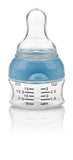 Nuby Medi-Nurser, Medicine Bottle
