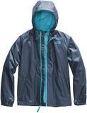 The North Face Zipline Rain jacket